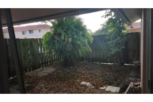 21340 NE 8th Ct, Miami, FL 33179, Sold 11/15/17