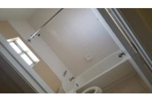 21340 NE 8th Ct, Miami, FL 33179, Sold 11/15/17