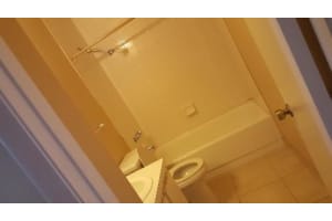 21340 NE 8th Ct, Miami, FL 33179, Sold 11/15/17