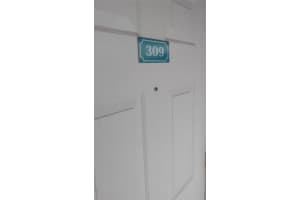 6900 SW 39th St #309k, Davie, FL 33314, Sold 09/01/17