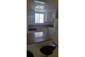 6900 SW 39th St #309k, Davie, FL 33314, Sold 09/01/17