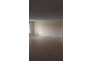 6900 SW 39th St #309k, Davie, FL 33314, Sold 09/01/17