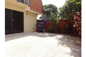 2934 Waterford Dr S, Deerfield Beach, FL 33442, Sold 10/03/17