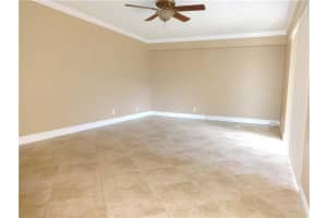 2934 Waterford Dr S, Deerfield Beach, FL 33442, Sold 10/03/17