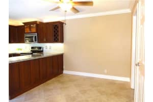 2934 Waterford Dr S, Deerfield Beach, FL 33442, Sold 10/03/17