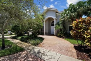 5635 Oakmont Ave, Fort Lauderdale, FL 33312, Sold 10/30/17
