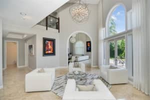 5635 Oakmont Ave, Fort Lauderdale, FL 33312, Sold 10/30/17