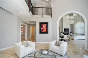 5635 Oakmont Ave, Fort Lauderdale, FL 33312, Sold 10/30/17