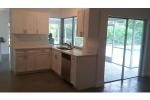 11240 NW 38th St, Coral Springs, FL 33065, Sold 08/21/17