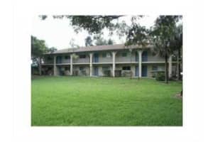 7605 NW 42nd Pl, Sunrise, FL 33351, Sold 10/19/17