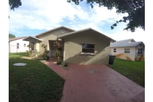 2528 Raleigh St, Hollywood, FL 33020, Sold 09/22/17