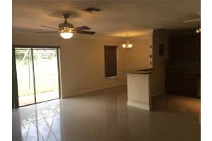 2528 Raleigh St, Hollywood, FL 33020, Sold 09/22/17