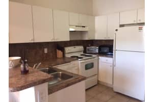 1302 N Santa Catalina Cir, North Lauderdale, FL 33068, Sold 11/21/17