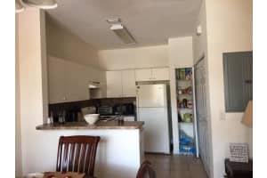 1302 N Santa Catalina Cir, North Lauderdale, FL 33068, Sold 11/21/17