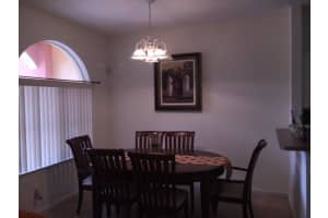 1302 N Santa Catalina Cir, North Lauderdale, FL 33068, Sold 11/21/17