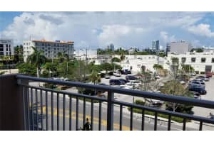 1666 West Ave, Miami Beach, FL 33139, Sold 06/15/18