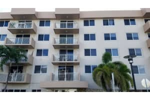 1666 West Ave, Miami Beach, FL 33139, Sold 06/15/18