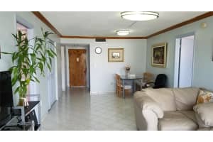 1666 West Ave, Miami Beach, FL 33139, Sold 06/15/18