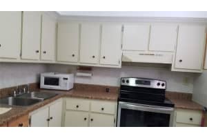 1666 West Ave, Miami Beach, FL 33139, Sold 06/15/18