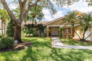 20341 NW 3rd St, Pembroke Pines, FL 33029, Sold 12/18/17