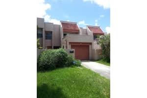 1625 NW 58th Ave, Lauderhill, FL 33313, Sold 04/02/18