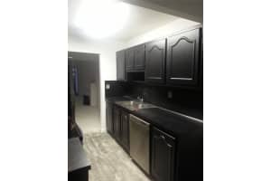 1625 NW 58th Ave, Lauderhill, FL 33313, Sold 04/02/18