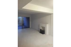 1625 NW 58th Ave, Lauderhill, FL 33313, Sold 04/02/18