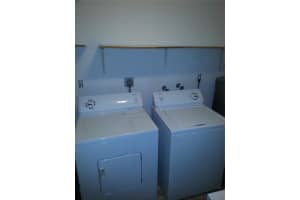 1625 NW 58th Ave, Lauderhill, FL 33313, Sold 04/02/18