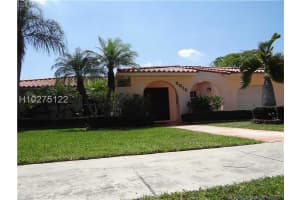 2015 SW 123rd Ct, Miami, FL 33175, Sold 10/13/17