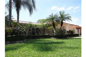 2015 SW 123rd Ct, Miami, FL 33175, Sold 10/13/17