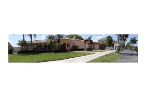 2015 SW 123rd Ct, Miami, FL 33175, Sold 10/13/17