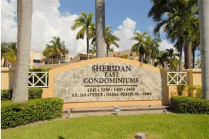 1341 SE 3rd Ave, Dania Beach, FL 33004, Sold 10/12/17
