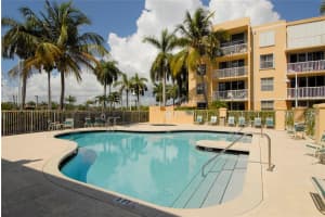 1341 SE 3rd Ave, Dania Beach, FL 33004, Sold 10/12/17