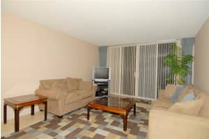 1341 SE 3rd Ave, Dania Beach, FL 33004, Sold 10/12/17