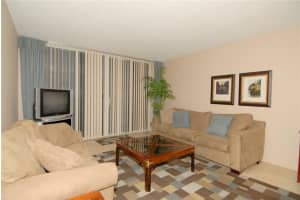 1341 SE 3rd Ave, Dania Beach, FL 33004, Sold 10/12/17