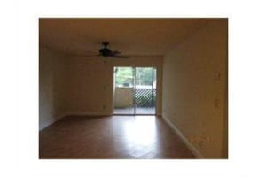 420 SW 83rd Way, Pembroke Pines, FL 33025, Sold 10/10/17