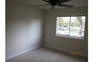 420 SW 83rd Way, Pembroke Pines, FL 33025, Sold 10/10/17