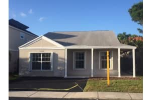 15909 SW 2nd St, Sunrise, FL 33326, Sold 03/07/18
