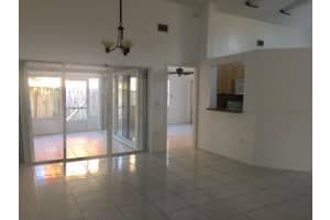 15909 SW 2nd St, Sunrise, FL 33326, Sold 03/07/18