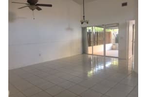 15909 SW 2nd St, Sunrise, FL 33326, Sold 03/07/18