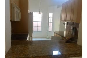 15909 SW 2nd St, Sunrise, FL 33326, Sold 03/07/18