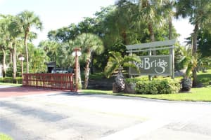 7915 NW 41st Ct, Sunrise, FL 33351, Sold 12/27/17