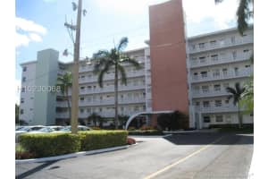 3209 S Ocean Dr #3k, Hallandale Beach, FL 33009, Sold 02/09/18