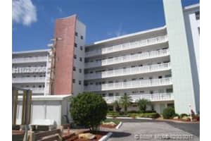 3209 S Ocean Dr #3k, Hallandale Beach, FL 33009, Sold 02/09/18