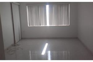 3209 S Ocean Dr #3k, Hallandale Beach, FL 33009, Sold 02/09/18