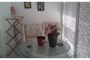 3209 S Ocean Dr #3k, Hallandale Beach, FL 33009, Sold 02/09/18