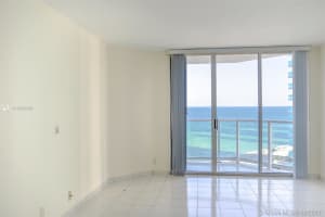 16485 Collins Ave, Sunny Isles Beach, FL 33160, Sold 01/16/18