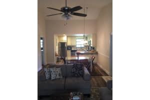 50 SE 12th St, Boca Raton, FL 33432, Sold 02/02/18