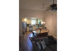 50 SE 12th St, Boca Raton, FL 33432, Sold 02/02/18