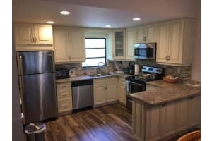 50 SE 12th St, Boca Raton, FL 33432, Sold 02/02/18